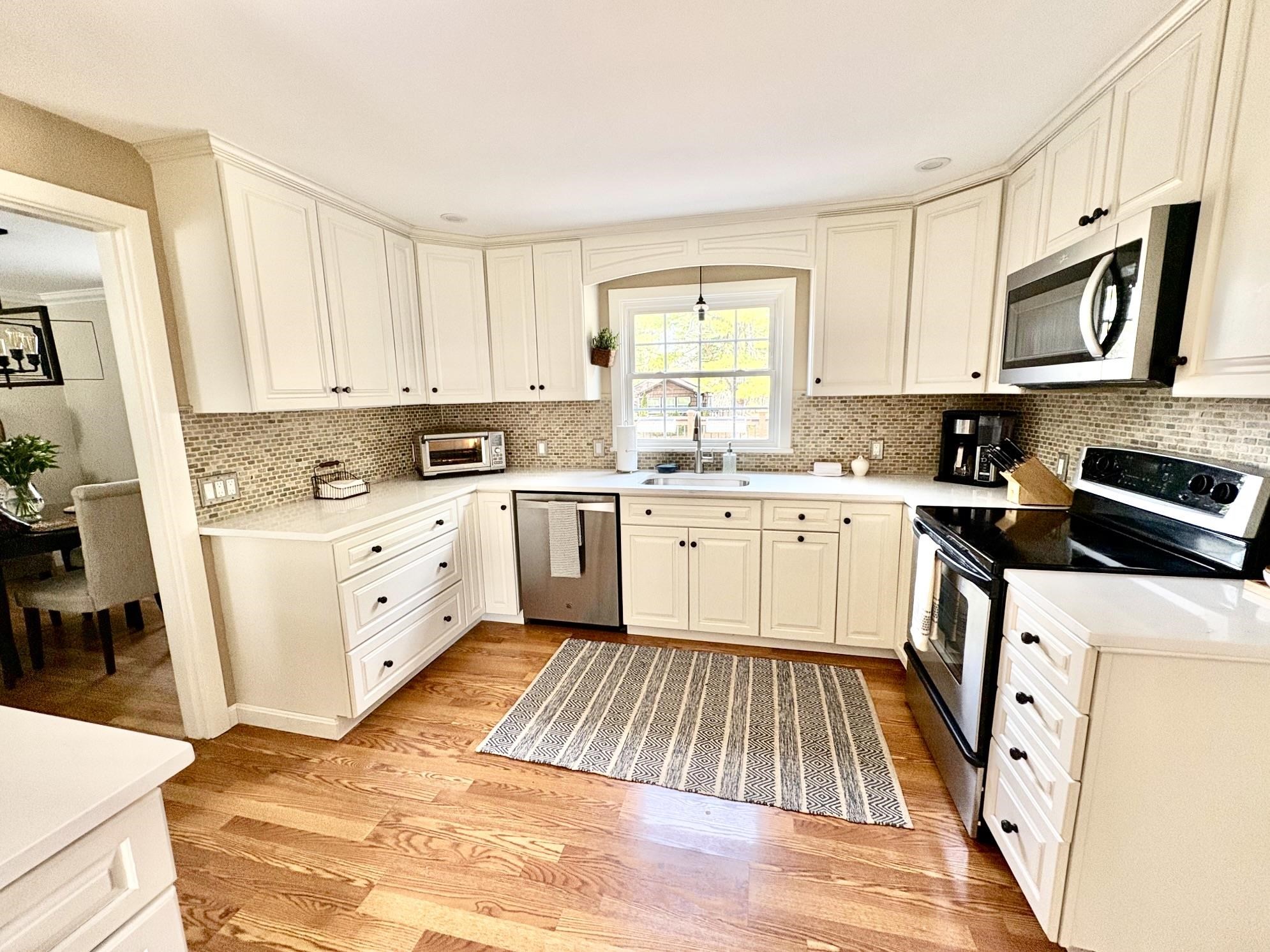 105 Penacook Road Hopkinton, NH 03229 - Photo 6 of 26