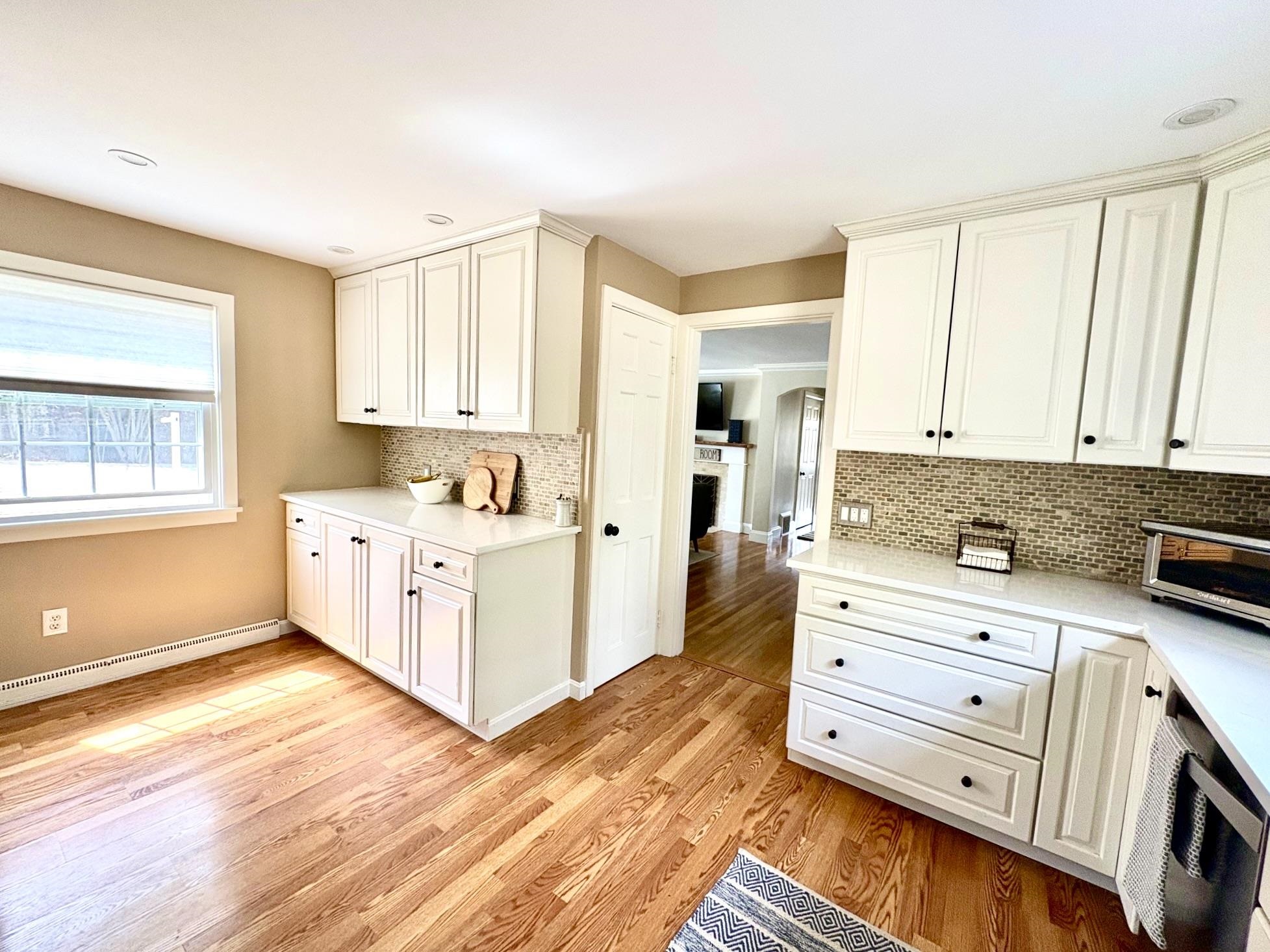 105 Penacook Road Hopkinton, NH 03229 - Photo 8 of 26