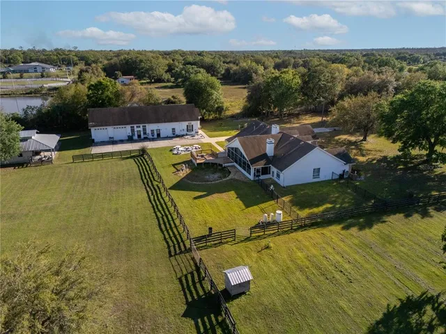 a view of lake view and mountain view