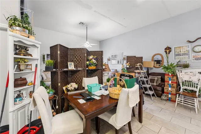 $1,050,000 | 3161 Appaloosa Court, Kissimmee, FL 34746