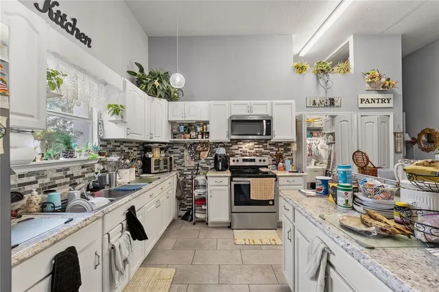 $1,050,000 | 3161 Appaloosa Court, Kissimmee, FL 34746