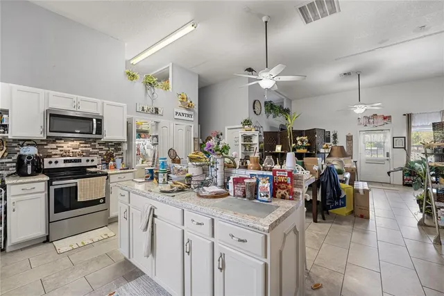 $1,050,000 | 3161 Appaloosa Court, Kissimmee, FL 34746