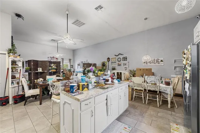 $1,050,000 | 3161 Appaloosa Court, Kissimmee, FL 34746