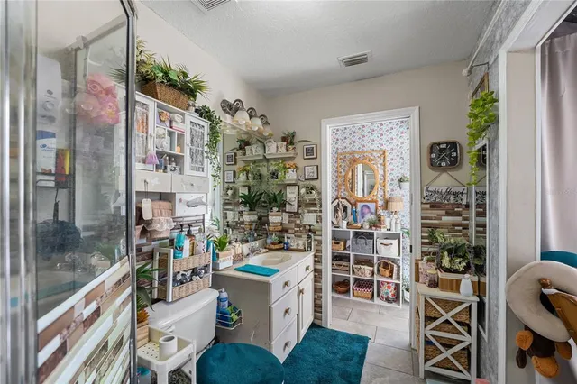 $1,050,000 | 3161 Appaloosa Court, Kissimmee, FL 34746