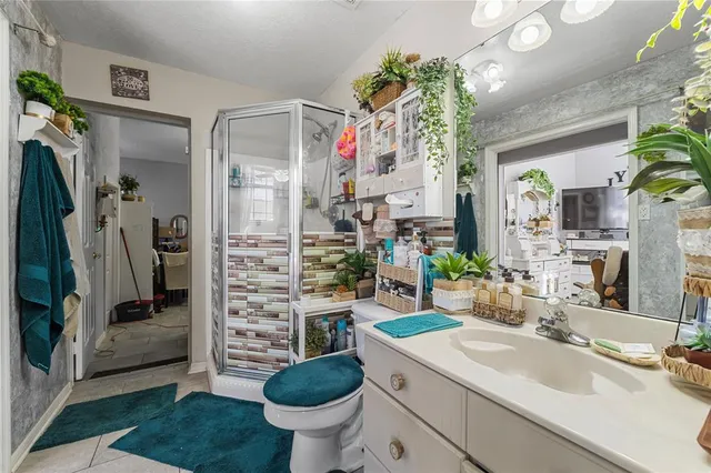 $1,050,000 | 3161 Appaloosa Court, Kissimmee, FL 34746