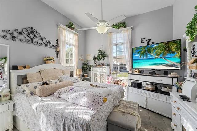 $1,050,000 | 3161 Appaloosa Court, Kissimmee, FL 34746