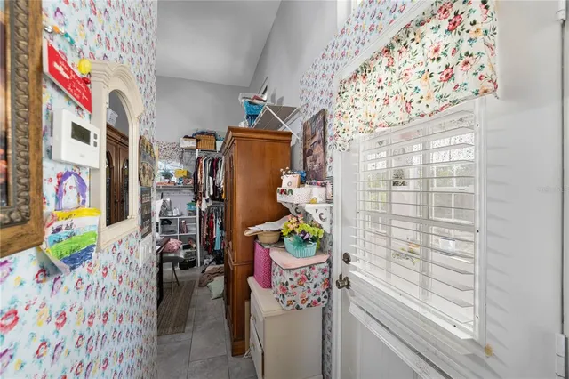 $1,050,000 | 3161 Appaloosa Court, Kissimmee, FL 34746