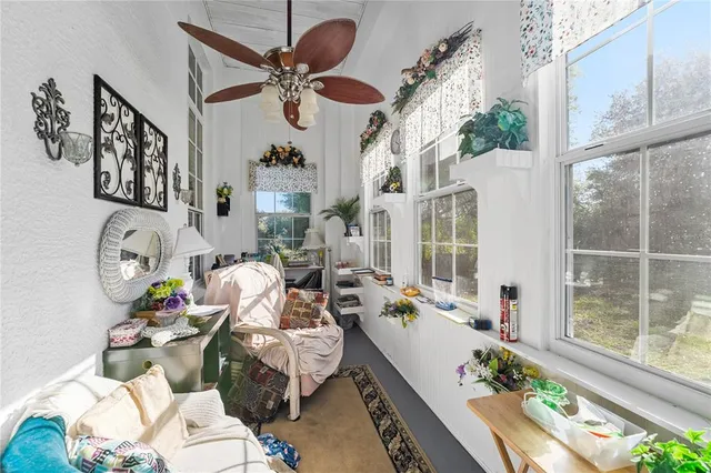 $1,050,000 | 3161 Appaloosa Court, Kissimmee, FL 34746