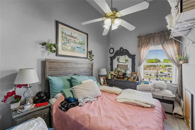 $1,050,000 | 3161 Appaloosa Court, Kissimmee, FL 34746