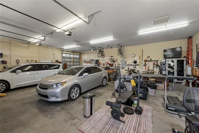 $1,050,000 | 3161 Appaloosa Court, Kissimmee, FL 34746