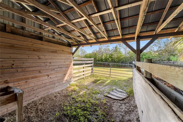 $1,050,000 | 3161 Appaloosa Court, Kissimmee, FL 34746