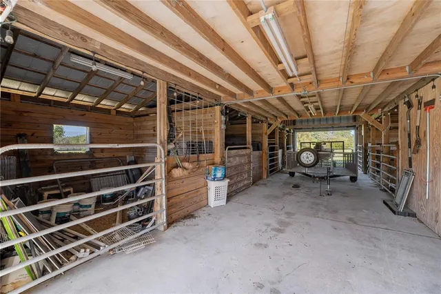 $1,050,000 | 3161 Appaloosa Court, Kissimmee, FL 34746