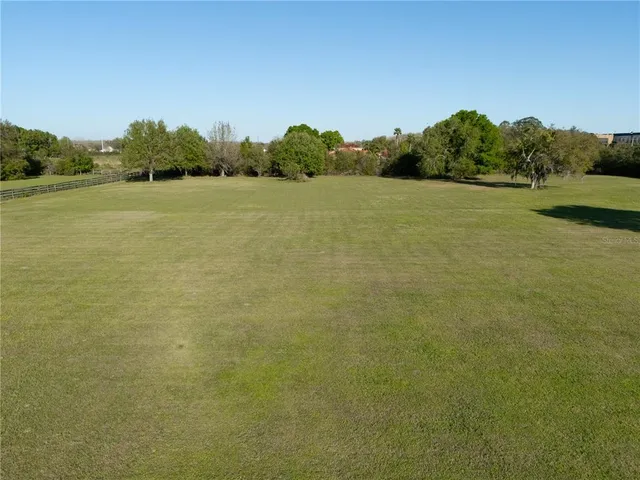 $1,050,000 | 3161 Appaloosa Court, Kissimmee, FL 34746