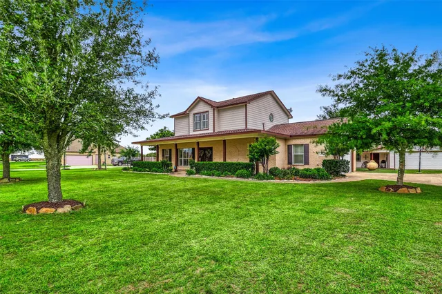 a picture of a book and a bench