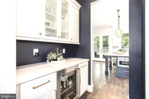 $1,600,000 | 8018 Takoma Avenue, Silver Spring, MD 20910