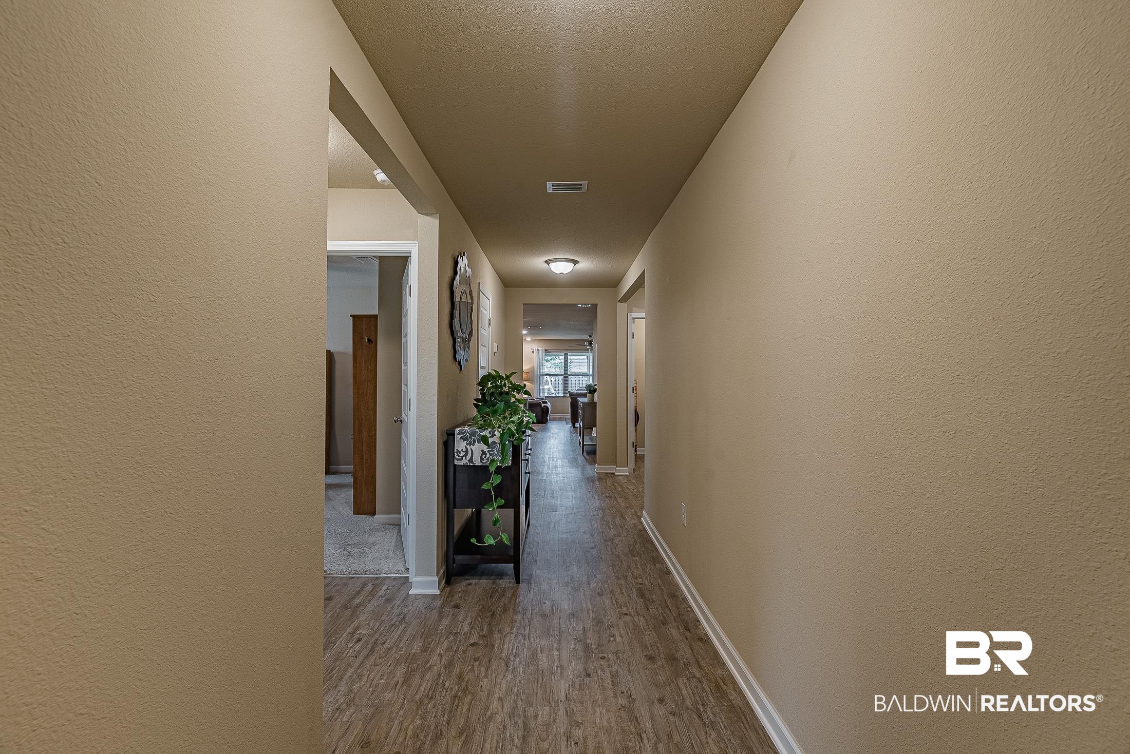 1683 Abbey Loop Foley, AL 36535 - Photo 21 of 39