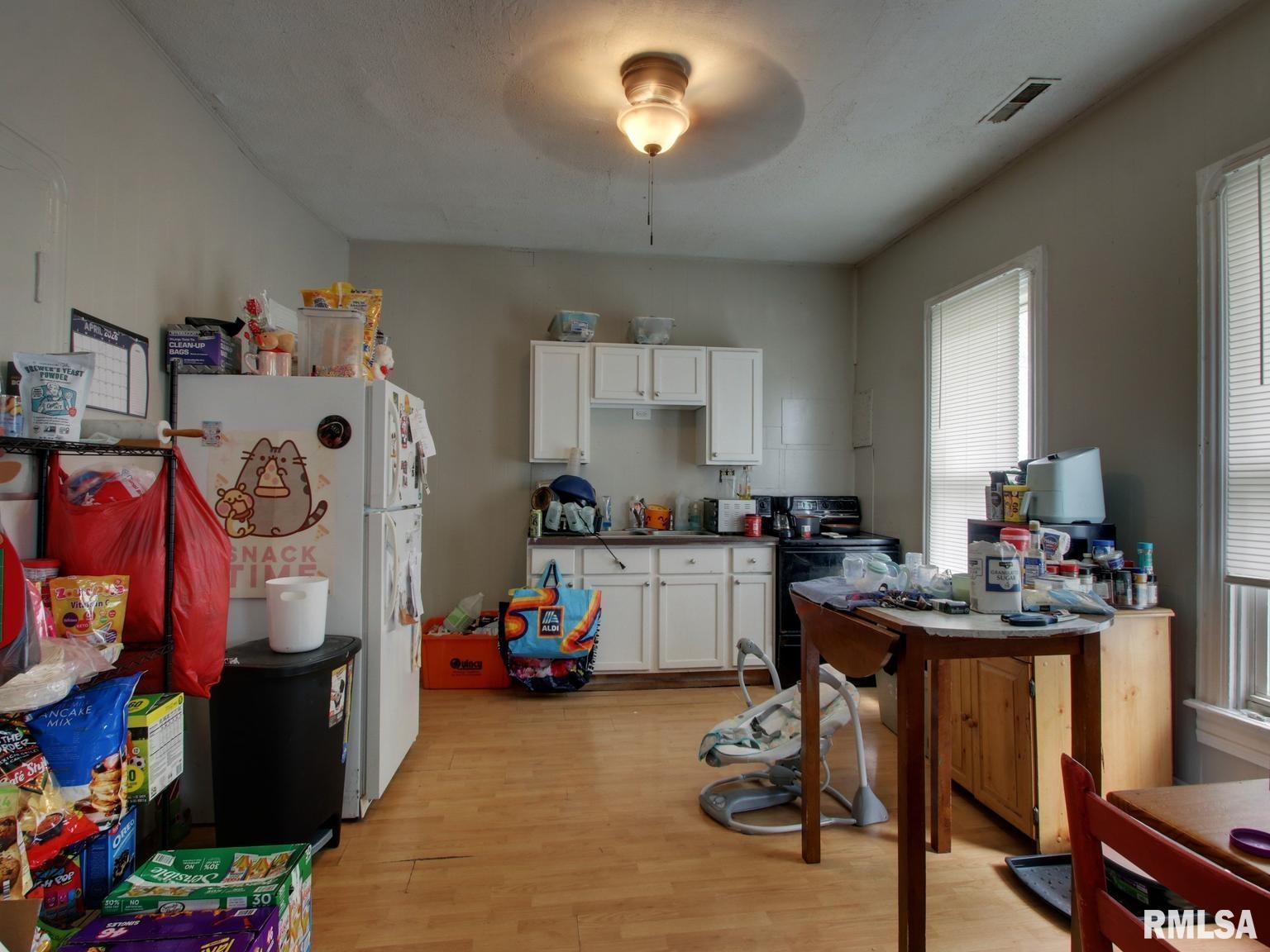 537 Locust Street Quincy, IL 62301 - Photo 11 of 25