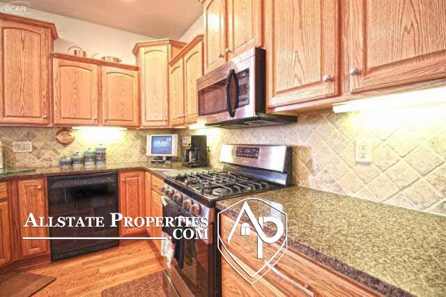 9132 Copper Ridge Drive Davison, MI 48423 - Photo 12 of 38 21112684-11.JPG