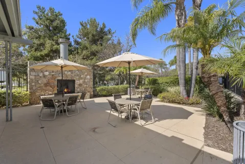 $1,250,000 | 1147 Morgan Hill Drive, Chula Vista, CA 91913