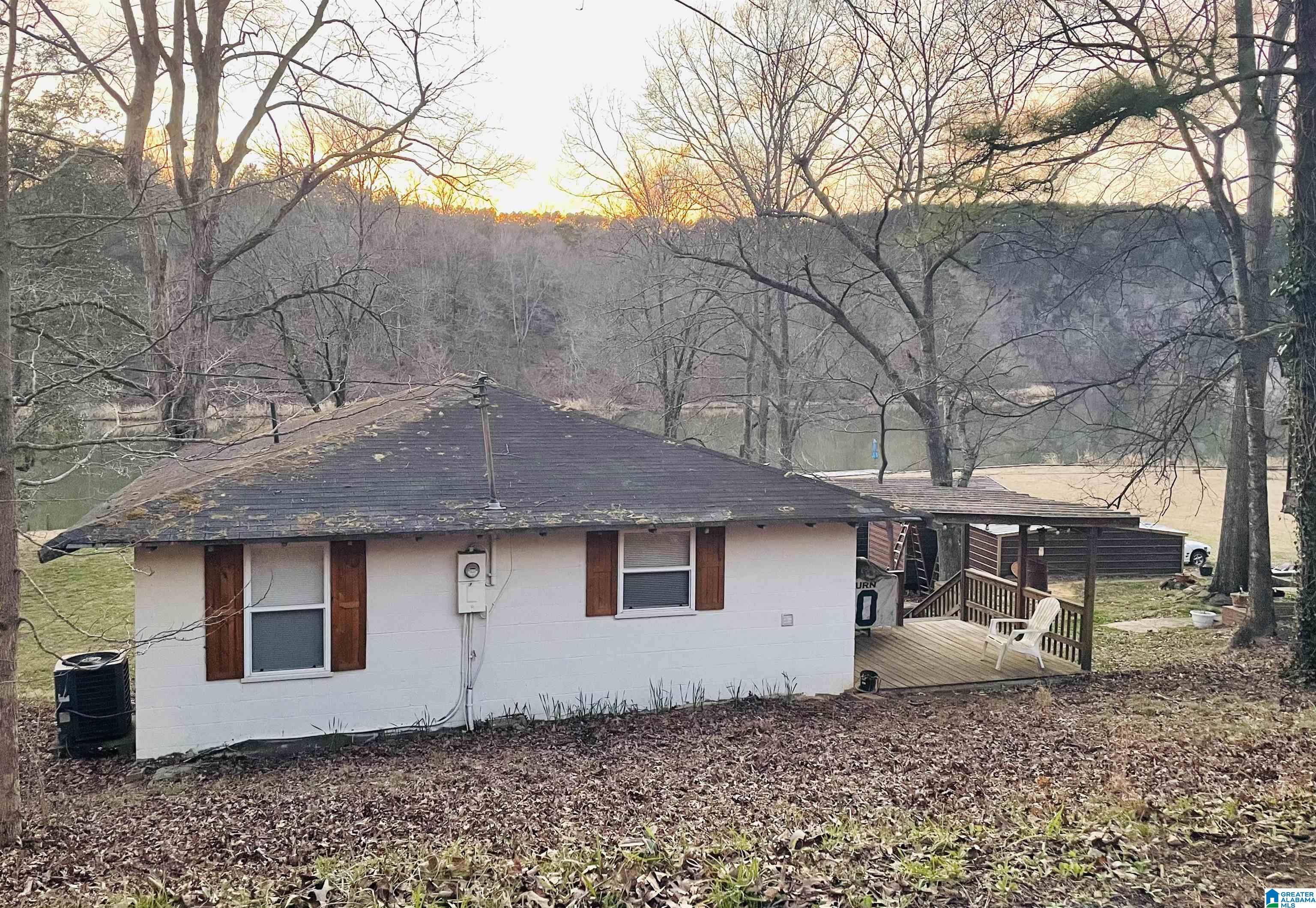 2251 Waterview Trail Quinton, AL 35130 - Photo 1 of 12