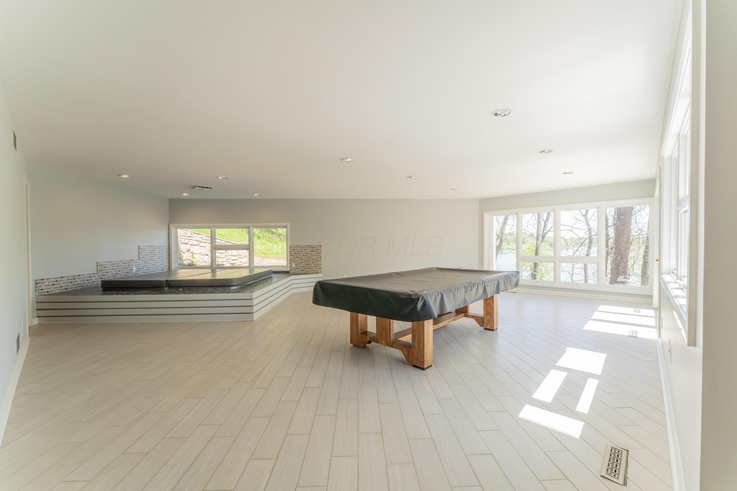 29740 Blosser Road Logan, OH 43138 - Photo 61 of 104 29740Blosser-2265-HDR