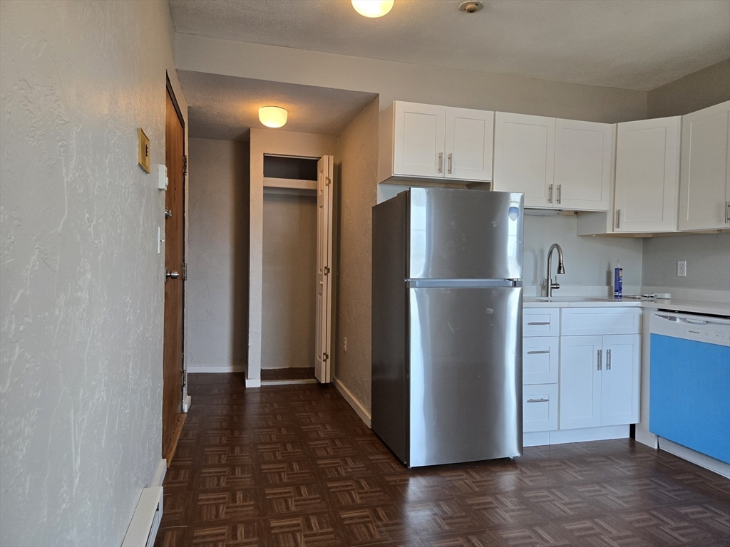 88 Broadway, Unit 10 Chelsea, MA 02150 - Photo 3 of 17