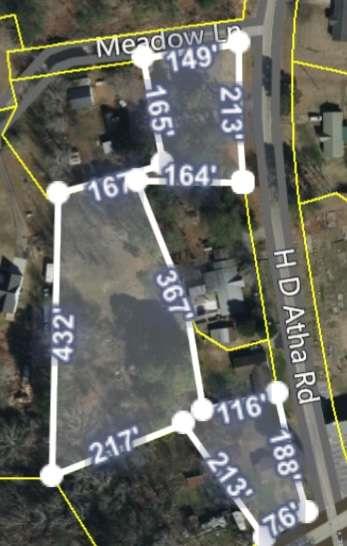 2659-h D H D Atha Road Monroe, GA 30655 - Photo 3 of 6