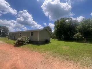 2659-h D H D Atha Road Monroe, GA 30655 - Photo 5 of 6