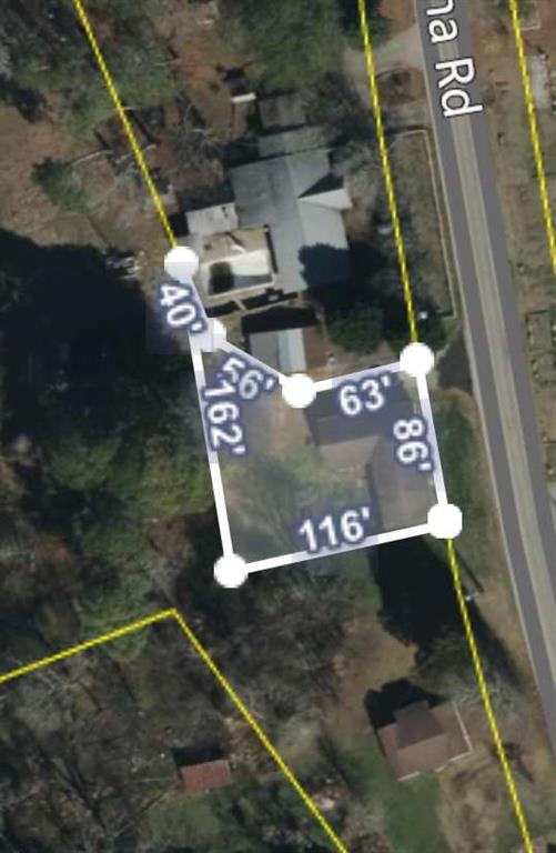 2659-h D H D Atha Road Monroe, GA 30655 - Photo 6 of 6