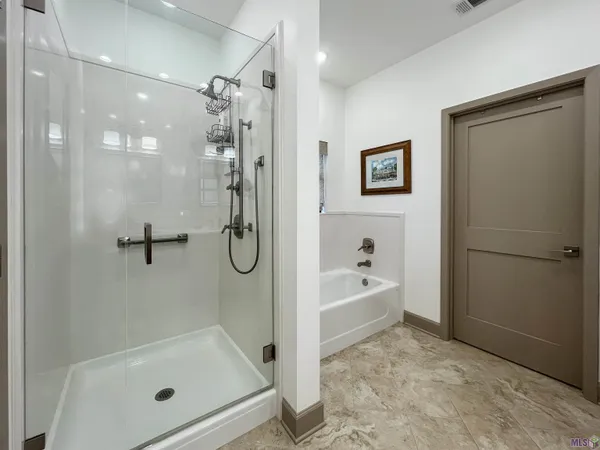 $499,900 | 9788 Hunter Brook Lane, Denham Springs, LA 70706
