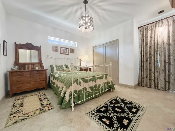 $499,900 | 9788 Hunter Brook Lane, Denham Springs, LA 70706