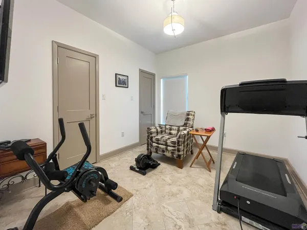 $499,900 | 9788 Hunter Brook Lane, Denham Springs, LA 70706