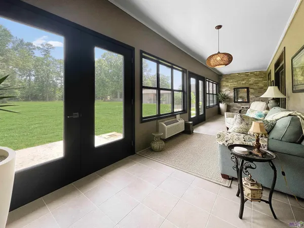$499,900 | 9788 Hunter Brook Lane, Denham Springs, LA 70706