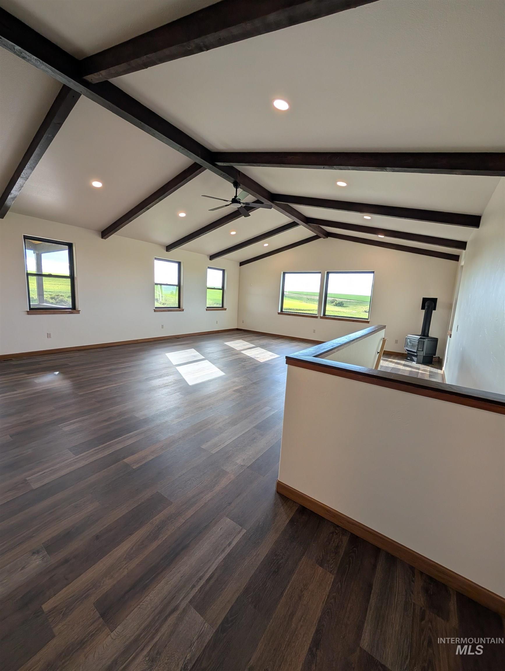 137 Angus Ranch Grangeville, ID 83530 - Photo 12 of 49