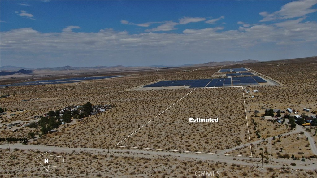 8001 Fairlane Road Lucerne Valley, CA 92356 - Photo 16 of 33 Gallery Image 16