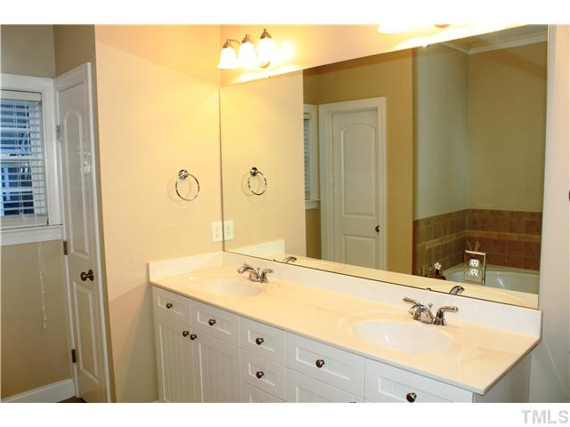 1154 Haynes Street Raleigh, NC 27604 - Photo 24 of 25 Photo 24