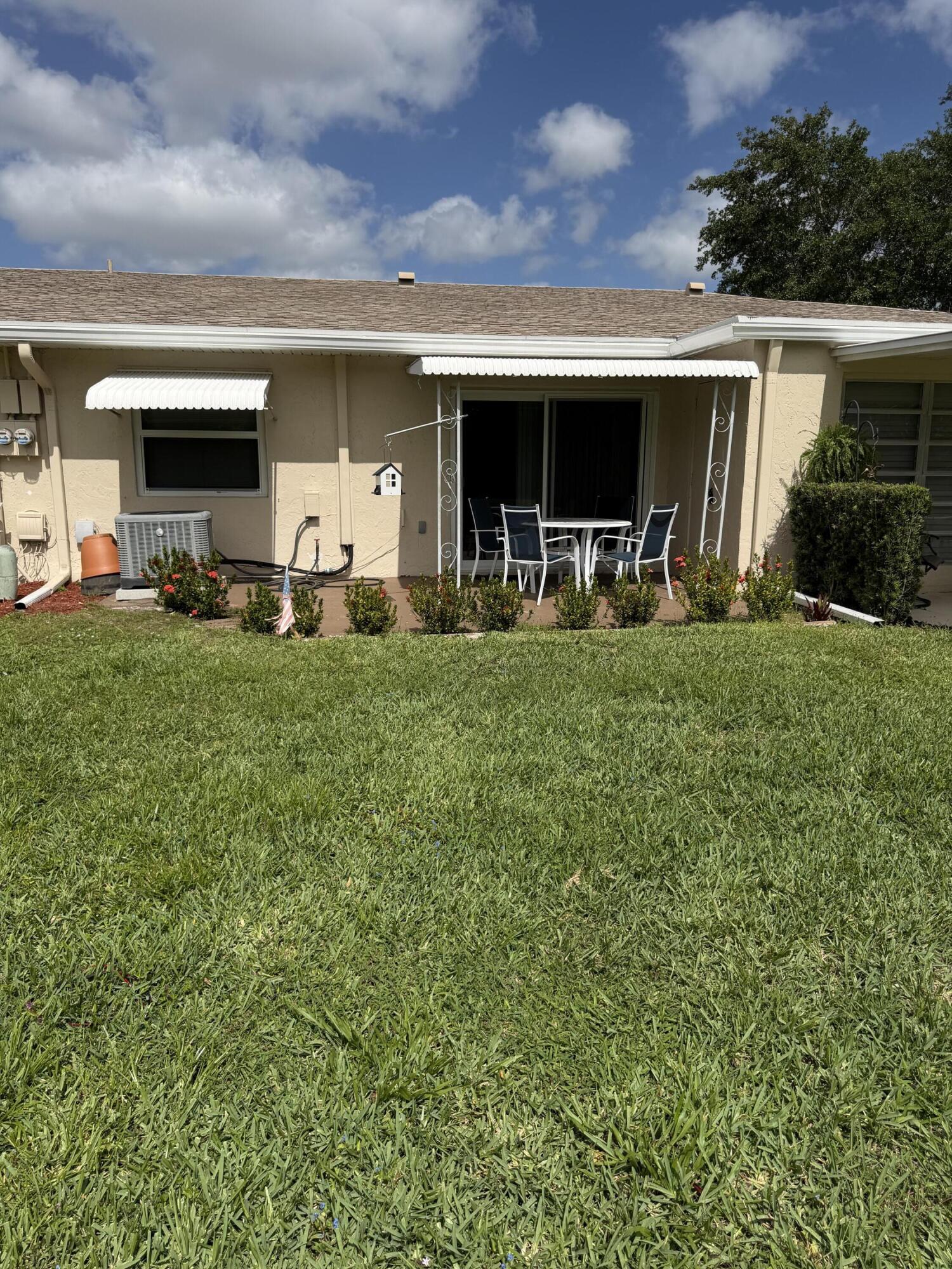 20867 Wendall Terrace Boca Raton, FL 33433 - Photo 11 of 12 IMG_0551