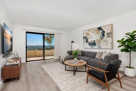 $799,000 | 245 Fairlee Lane, Encinitas, CA 92024