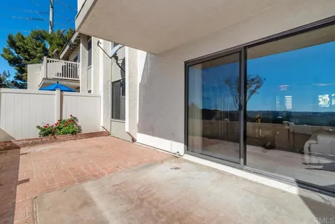 $799,000 | 245 Fairlee Lane, Encinitas, CA 92024