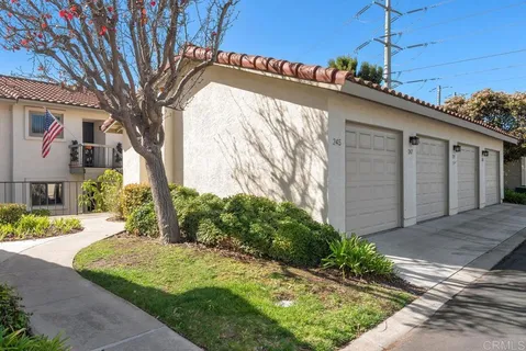 $799,000 | 245 Fairlee Lane, Encinitas, CA 92024