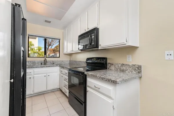 $799,000 | 245 Fairlee Lane, Encinitas, CA 92024