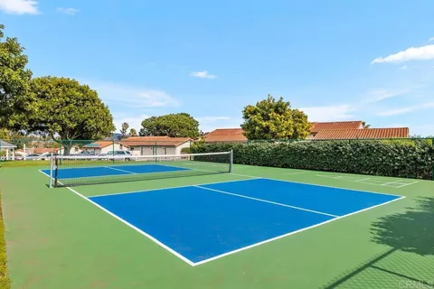 $799,000 | 245 Fairlee Lane, Encinitas, CA 92024