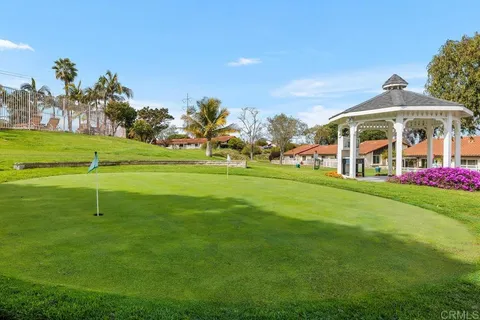 $799,000 | 245 Fairlee Lane, Encinitas, CA 92024