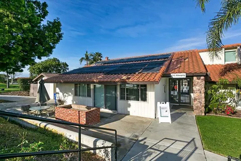 $799,000 | 245 Fairlee Lane, Encinitas, CA 92024