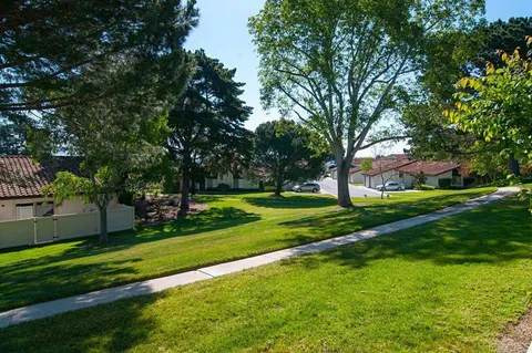 $799,000 | 245 Fairlee Lane, Encinitas, CA 92024