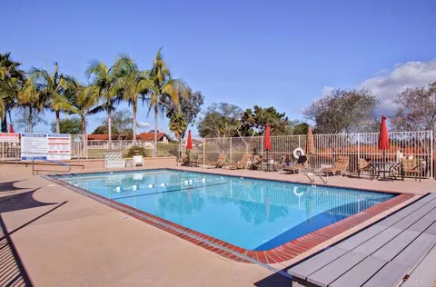 $799,000 | 245 Fairlee Lane, Encinitas, CA 92024