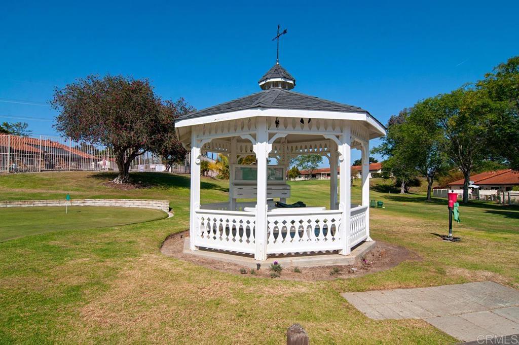 245 Fairlee Lane Encinitas, CA 92024 - Photo 22 of 25