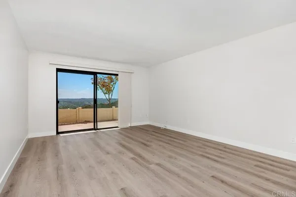 $799,000 | 245 Fairlee Lane, Encinitas, CA 92024
