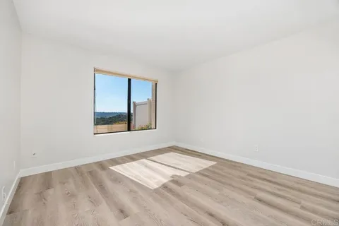 $799,000 | 245 Fairlee Lane, Encinitas, CA 92024