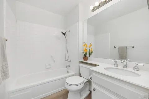 $799,000 | 245 Fairlee Lane, Encinitas, CA 92024